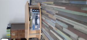 Vand Suport sau Masuta de Televizor - imagine 4