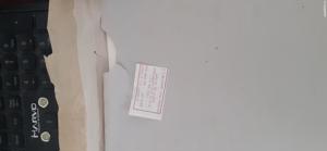 Vand Caiete mici ,Studentesti si 2 top hartie A4 din perioada Comunista - imagine 6