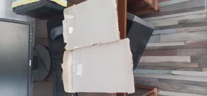 Vand Caiete mici ,Studentesti si 2 top hartie A4 din perioada Comunista - imagine 3