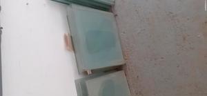 Vand sticla taiata diferite dimensiuni  - imagine 2