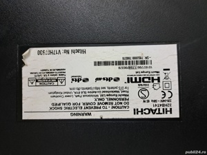 17MB110P - imagine 2