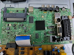 17MB110P - imagine 3