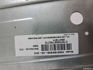 17MB110P - imagine 4