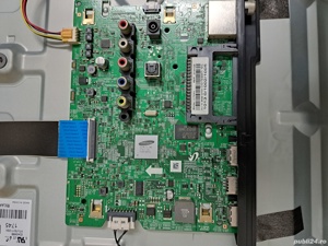 BN94-12759V,BN41-02582 - imagine 5