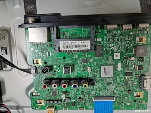 BN94-12759V,BN41-02582 - imagine 4