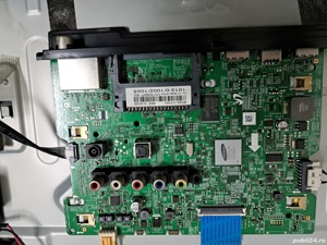 BN94-12759V,BN41-02582 - imagine 6