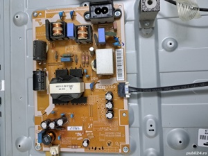 EAX65911401,LGP32-14PLI