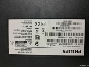 17IPS19-5P - imagine 2