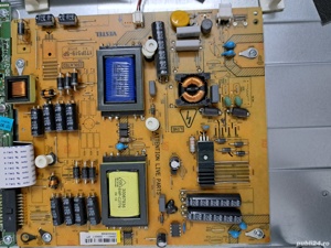 17IPS19-5P - imagine 4