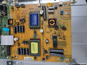 17IPS19-5P - imagine 3