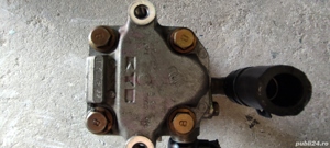 Pompa Servodirectie VW GOLF IV, Bora, Audi, Seat, Skoda 1998-2004 - imagine 3