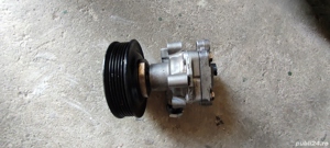 Pompa Servodirectie VW GOLF IV, Bora, Audi, Seat, Skoda 1998-2004 - imagine 2