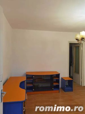 7 Noiembrie - Apartament 2 camere - Strada Pacii - imagine 2