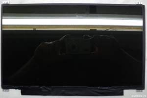 Display Laptop 11,6" LED Innolux Code: N116BGE-EB2 Lucios 1366 768 - imagine 1