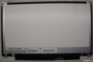 Display Laptop 11,6" LED Innolux Code: N116BGE-EB2 Lucios 1366 768 - imagine 2