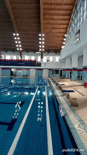 Bransamente electrice - imagine 4