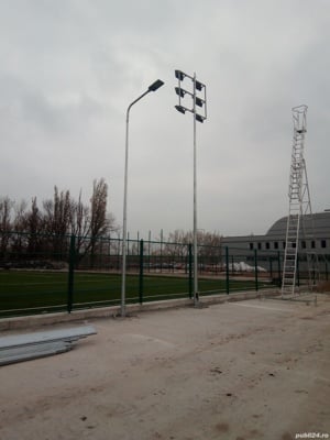 Bransamente electrice - imagine 6