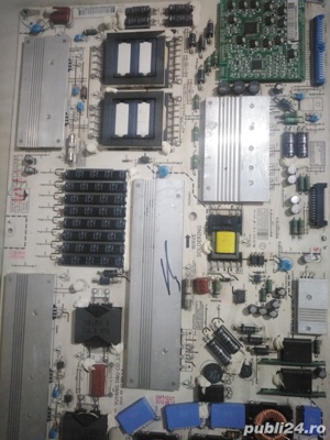 Sursa plasma LG yp42lpbl