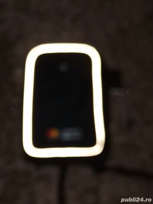 Swiss Peak anti-theft 15,6  laptop backpack