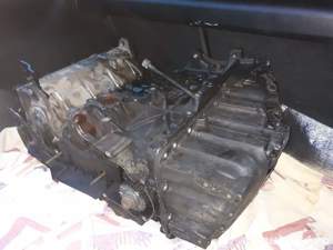 Piese auto  - imagine 2