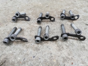 suruburi planetara vw polo 6R - imagine 2