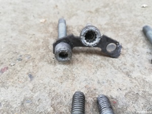 suruburi planetara vw polo 6R - imagine 4