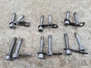 suruburi planetara vw polo 6R - imagine 3