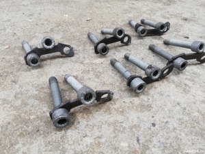 suruburi planetara vw polo 6R - imagine 5