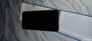 Telefoane - imagine 5