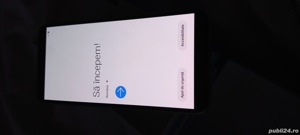 Telefoane - imagine 3