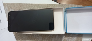 Telefoane - imagine 4