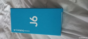 Telefoane - imagine 7