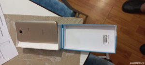 Telefoane - imagine 2