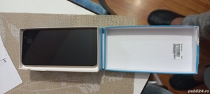 Telefoane - imagine 6