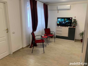 Apartament regim hotelier Brasov - imagine 4