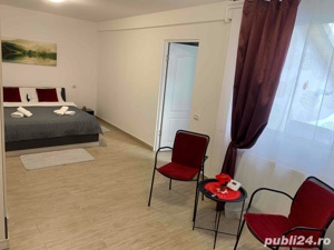 Apartament regim hotelier Brasov - imagine 4