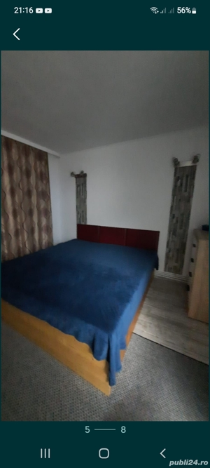 Inchiriere Ap 2 camere ultracentral ,Centru Targoviste - imagine 7