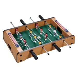 Vand Masa Fotbal 50x30x9 cm, Football, Portabila, NOUA, Pret 130 Lei. - Masa fotbal, Football