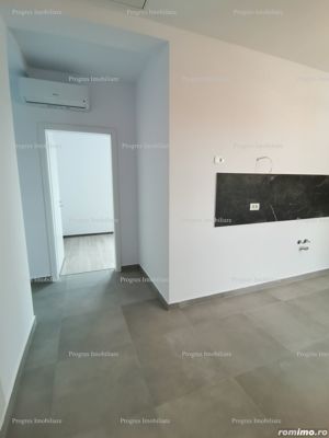 Apartament 2 camere decomandat  - 52 mp - 70.000 euro  - imagine 5