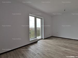 Apartament 2 camere decomandat  - 52 mp - 70.000 euro  - imagine 6