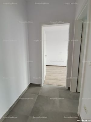 Apartament 2 camere decomandat  - 52 mp - 70.000 euro  - imagine 7