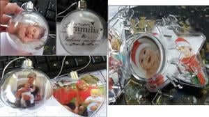 Glob personalizat  1buc=20lei oferte 2buc=30lei  5buc = 60lei 10buc = 110lei