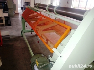 de vanzare sau de inchiriat Masina slituit FLG 2500 - imagine 4