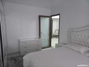 Apartament Lux - imagine 12