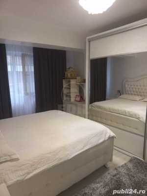 Apartament Lux - imagine 7