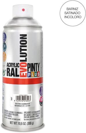 Aderă pe orice tip de suprafață: lemn, metal, piatră, hârtie, carton și unele materiale plastice Ofe