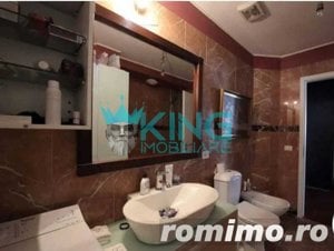 Apartament 4 camere | 107mp | 5/6 | Centrala | Victoriei - imagine 7