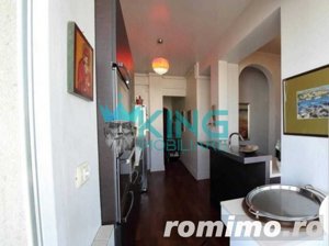 Apartament 4 camere | 107mp | 5/6 | Centrala | Victoriei - imagine 4