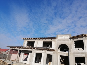 Executam lucrări de construcții si finisaje interioare și exterioare  - imagine 3