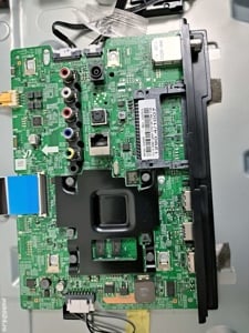 BN94-08841A,BN41-02098B - imagine 6